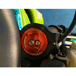 Smart Electric Bike