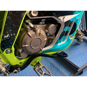 Smart Electric Bike
