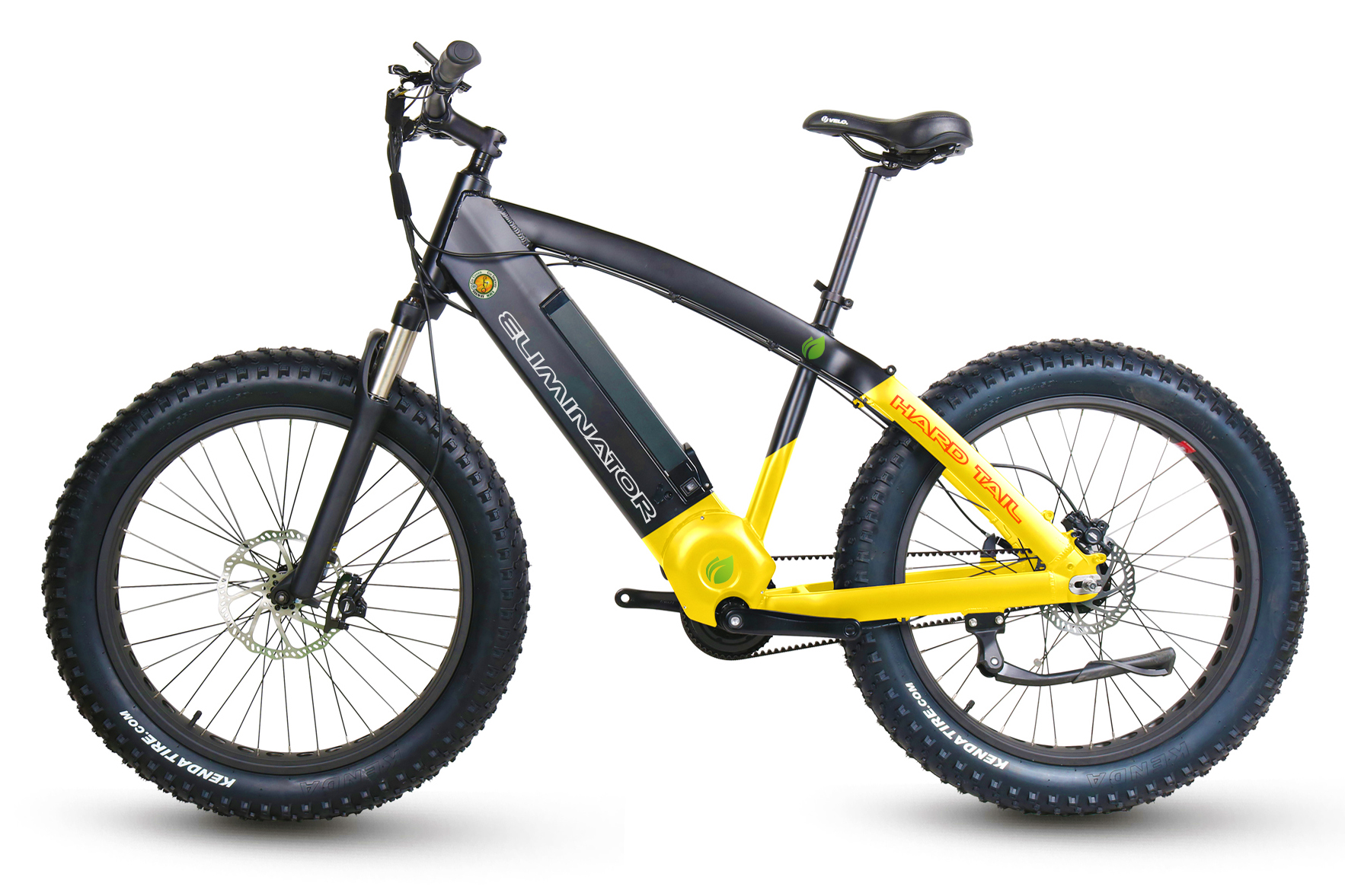 Belt Drive Ebikes 2024 Cari Marsha
