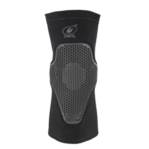 Oneal Flow Knee Guard