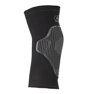 Oneal Flow Knee Guard