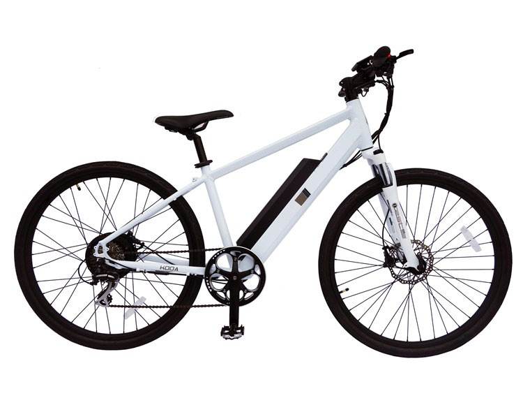 Visual Products Configurator option image
