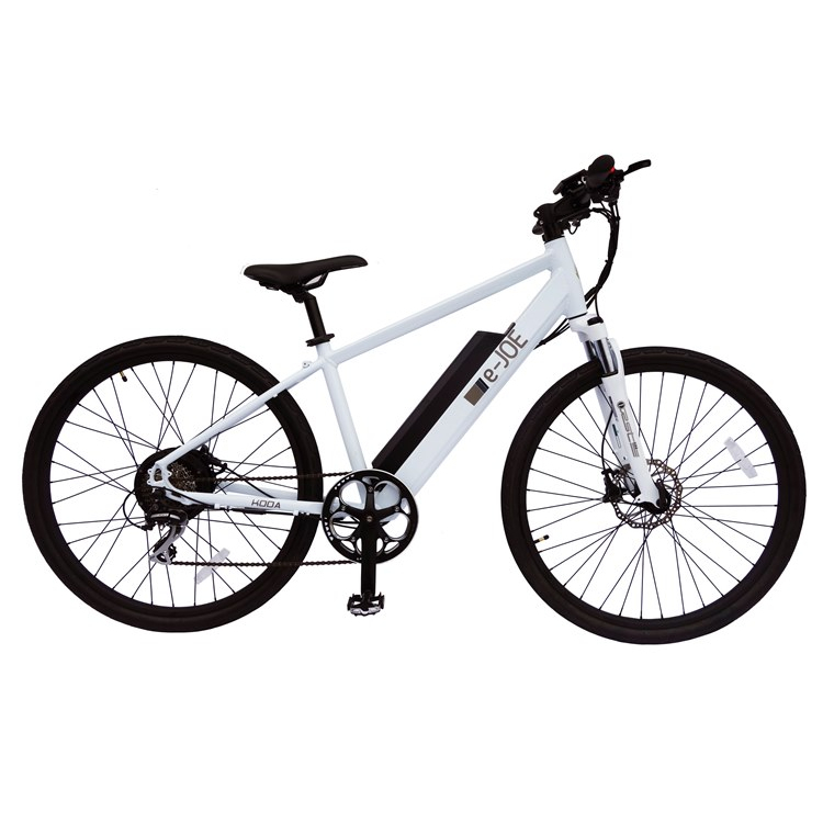 Visual Products Configurator option image