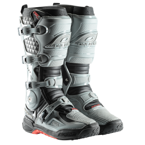 Oneal RDX1 Boots