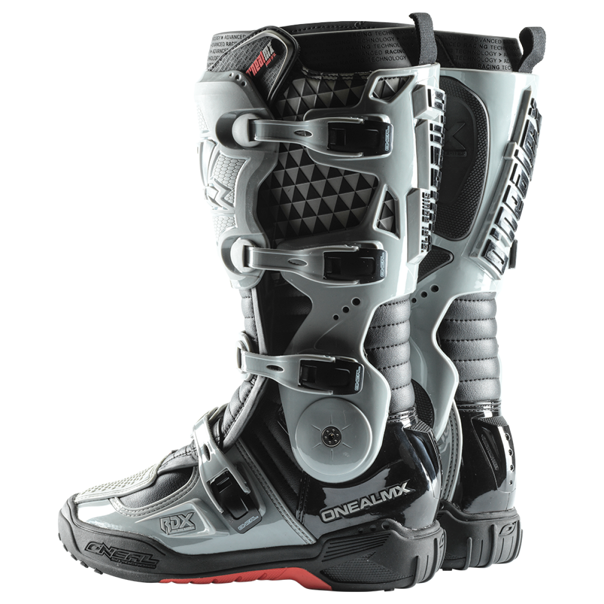Oneal RDX2 Boots