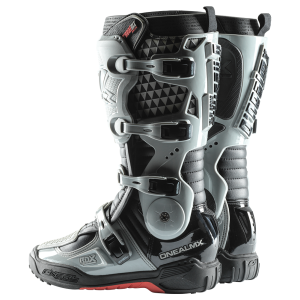 Oneal RDX2 Boots