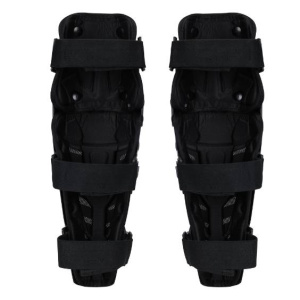 SULAITE Professional Knee Pads with Shin Guards