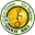 Segway-Logo-web