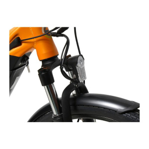 Segway Maui E-Joe Onyx Electric Bicycle cheapest on Maui