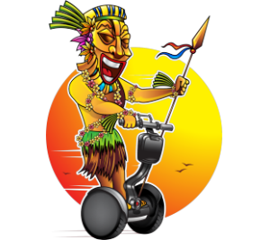 Tiki-opt-crop Segway