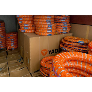 Tires-Inner-Tubes-for-sale-on-Maui-Hawaii