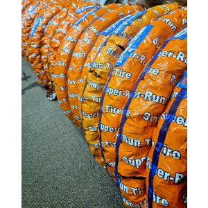 Tires-Inner-Tubes-for-sale-on-Maui-Hawaii