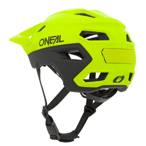 Trail Finder Splite Neon Left