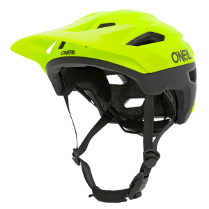 Trail Finder Splite Neon Left Front