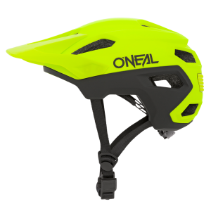 Trail Finder Splite Neon Left