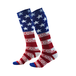 USA Socks