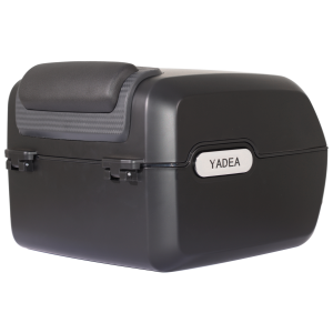 Yadea Cargo Box