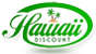 hawaii-discount-logo-badge