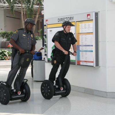 i2-police-two-officers-riding