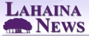 lahainanews