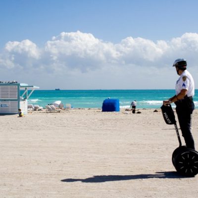 miamibeach_low
