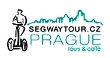 segwaytour