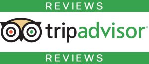 tripadvisor_reviews